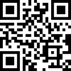 https://shahr.ir/xsJ2