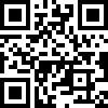 https://shahr.ir/xczY