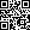https://shahr.ir/x4yT
