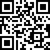 https://shahr.ir/xvHG