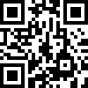 https://shahr.ir/xgrP