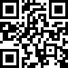 https://shahr.ir/xgvm