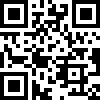 https://shahr.ir/xHLR