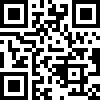 https://shahr.ir/xFGd