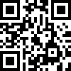 https://shahr.ir/xtpV