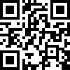 https://shahr.ir/xxvB