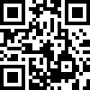 https://shahr.ir/xB2q