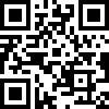 https://shahr.ir/xJ59