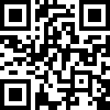 https://shahr.ir/xtvt