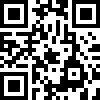 https://shahr.ir/xmtM