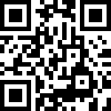 https://shahr.ir/x9YK