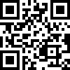 https://shahr.ir/xH3S