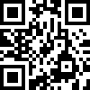 https://shahr.ir/xqhX