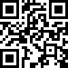 https://shahr.ir/xzGS