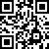 https://shahr.ir/xzPh