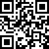 https://shahr.ir/xwyq