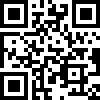 https://shahr.ir/xG8j