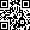 https://shahr.ir/xxt6