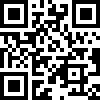 https://shahr.ir/xrCj