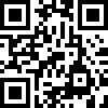 https://shahr.ir/xkZJ