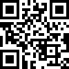 https://shahr.ir/xLw5