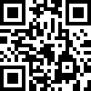 https://shahr.ir/xj2D
