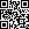 https://shahr.ir/xwm