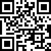 https://shahr.ir/xbvX