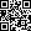 https://shahr.ir/xsdW