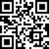 https://shahr.ir/xFHd