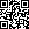 https://shahr.ir/xCBD