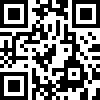 https://shahr.ir/xFMh
