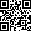 https://shahr.ir/xBHY