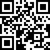 https://shahr.ir/xc7z