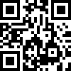 https://shahr.ir/xd2q