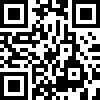 https://shahr.ir/xyzy