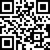 https://shahr.ir/xbXn
