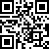 https://shahr.ir/x7s7