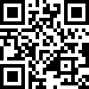 https://shahr.ir/xr3x