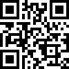 https://shahr.ir/xrm