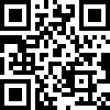 https://shahr.ir/xj53
