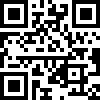 https://shahr.ir/xrkn