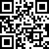 https://shahr.ir/xFnt