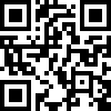 https://shahr.ir/xhkb
