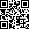 https://shahr.ir/xhTQ