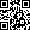 https://shahr.ir/x7qb
