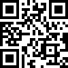 https://shahr.ir/x4J6