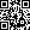 https://shahr.ir/xGvy