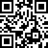 https://shahr.ir/xymp