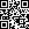 https://shahr.ir/xJgp